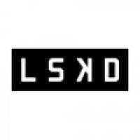 LSKD (AU)